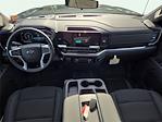 New 2026 Chevrolet Silverado 1500 RST Crew Cab for sale #12353 - photo 15