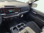 New 2026 Chevrolet Silverado 1500 RST Crew Cab for sale #12353 - photo 16