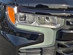 New 2026 Chevrolet Silverado 1500 RST Crew Cab for sale #12353 - photo 18