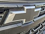 New 2026 Chevrolet Silverado 1500 RST Crew Cab for sale #12353 - photo 19
