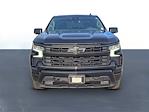 New 2026 Chevrolet Silverado 1500 RST Crew Cab for sale #12353 - photo 4