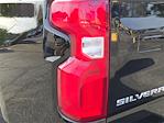 New 2026 Chevrolet Silverado 1500 RST Crew Cab for sale #12353 - photo 20