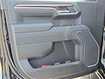 New 2026 Chevrolet Silverado 1500 RST Crew Cab for sale #12353 - photo 22