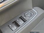 New 2026 Chevrolet Silverado 1500 RST Crew Cab for sale #12353 - photo 23