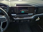 New 2026 Chevrolet Silverado 1500 RST Crew Cab for sale #12353 - photo 24