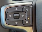 New 2026 Chevrolet Silverado 1500 RST Crew Cab for sale #12353 - photo 25