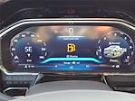 New 2026 Chevrolet Silverado 1500 RST Crew Cab for sale #12353 - photo 27