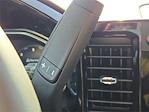 New 2026 Chevrolet Silverado 1500 RST Crew Cab for sale #12353 - photo 28