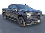 New 2026 Chevrolet Silverado 1500 RST Crew Cab for sale #12353 - photo 5