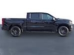 New 2026 Chevrolet Silverado 1500 RST Crew Cab for sale #12353 - photo 6