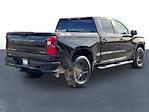 New 2026 Chevrolet Silverado 1500 RST Crew Cab for sale #12353 - photo 7