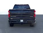 New 2026 Chevrolet Silverado 1500 RST Crew Cab for sale #12353 - photo 8