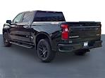 New 2026 Chevrolet Silverado 1500 RST Crew Cab for sale #12353 - photo 2