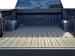 New 2026 Chevrolet Silverado 1500 RST Crew Cab for sale #12353 - photo 10