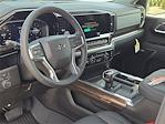 2026 Chevrolet Silverado 1500 Crew Cab 4WD Pickup for sale #12358 - photo 3