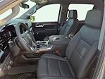 2026 Chevrolet Silverado 1500 Crew Cab 4WD Pickup for sale #12358 - photo 11