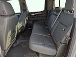 2026 Chevrolet Silverado 1500 Crew Cab 4WD Pickup for sale #12358 - photo 12