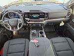 2026 Chevrolet Silverado 1500 Crew Cab 4WD Pickup for sale #12358 - photo 13