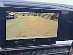 2026 Chevrolet Silverado 1500 Crew Cab 4WD Pickup for sale #12358 - photo 15
