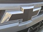 2026 Chevrolet Silverado 1500 Crew Cab 4WD Pickup for sale #12358 - photo 17