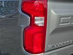 2026 Chevrolet Silverado 1500 Crew Cab 4WD Pickup for sale #12358 - photo 18