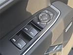 2026 Chevrolet Silverado 1500 Crew Cab 4WD Pickup for sale #12358 - photo 20