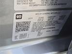 2026 Chevrolet Silverado 1500 Crew Cab 4WD Pickup for sale #12358 - photo 21