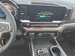 2026 Chevrolet Silverado 1500 Crew Cab 4WD Pickup for sale #12358 - photo 22