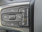 2026 Chevrolet Silverado 1500 Crew Cab 4WD Pickup for sale #12358 - photo 23