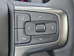 2026 Chevrolet Silverado 1500 Crew Cab 4WD Pickup for sale #12358 - photo 24
