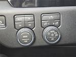 2026 Chevrolet Silverado 1500 Crew Cab 4WD Pickup for sale #12358 - photo 26