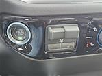 2026 Chevrolet Silverado 1500 Crew Cab 4WD Pickup for sale #12358 - photo 28