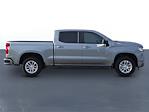 2026 Chevrolet Silverado 1500 Crew Cab 4WD Pickup for sale #12358 - photo 6