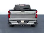 2026 Chevrolet Silverado 1500 Crew Cab 4WD Pickup for sale #12358 - photo 8