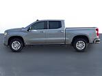 2026 Chevrolet Silverado 1500 Crew Cab 4WD Pickup for sale #12358 - photo 9