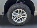 2026 Chevrolet Silverado 1500 Crew Cab 4WD Pickup for sale #12358 - photo 10