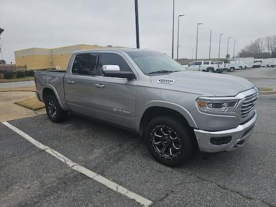 Used 2019 Ram 1500 - photo 1