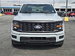 2025 Ford F-150 SuperCrew Cab 4WD Pickup for sale #12361A - photo 3