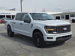 2025 Ford F-150 SuperCrew Cab 4WD Pickup for sale #12361A - photo 4