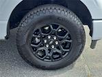 2025 Ford F-150 SuperCrew Cab 4WD Pickup for sale #12361A - photo 7