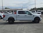 2025 Ford F-150 SuperCrew Cab 4WD Pickup for sale #12361A - photo 8