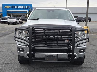 2022 Ram 1500 Crew Cab 4WD Pickup for sale #12366G - photo 2