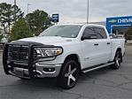 2022 Ram 1500 Crew Cab 4WD Pickup for sale #12366G - photo 1
