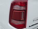 2022 Ram 1500 Crew Cab 4WD Pickup for sale #12366G - photo 10