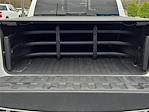 2022 Ram 1500 Crew Cab 4WD Pickup for sale #12366G - photo 11