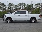 2022 Ram 1500 Crew Cab 4WD Pickup for sale #12366G - photo 12