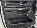 2022 Ram 1500 Crew Cab 4WD Pickup for sale #12366G - photo 13