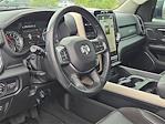 2022 Ram 1500 Crew Cab 4WD Pickup for sale #12366G - photo 15
