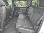 2022 Ram 1500 Crew Cab 4WD Pickup for sale #12366G - photo 18