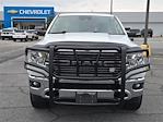 2022 Ram 1500 Crew Cab 4WD Pickup for sale #12366G - photo 2
